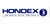 Máy đo sâu HONDEX chính hãng