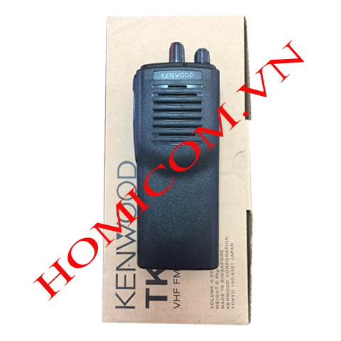 BỘ ĐÀM KENWOOD TK2107