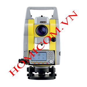 MÁY TOÀN ĐẠC ZOOM 20 ACCXESS6 7