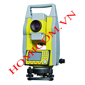 MÁY TOÀN ĐẠC GEOMAX ZOOM 20 PRO 7