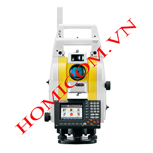 MÁY TOÀN ĐẠC GEOMAX ZOOM 80S 5