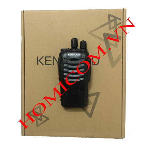 BỘ ĐÀM KENWOOD TK308