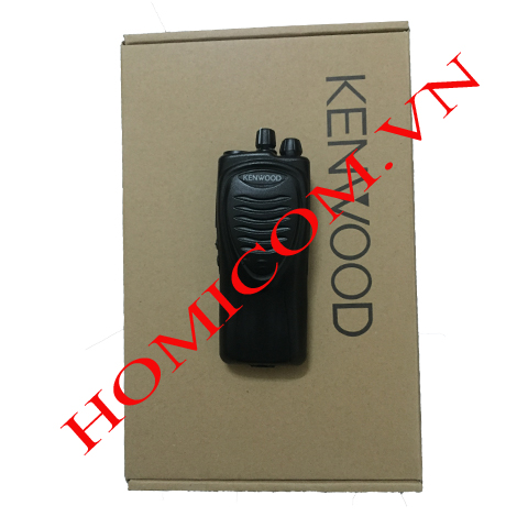 BỘ ĐÀM KENWOOD TK3207