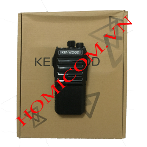 BỘ ĐÀM KENWOOD TK3178