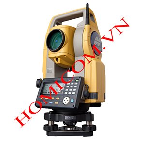 MÁY TOÀN ĐẠC TOPCON ES101C