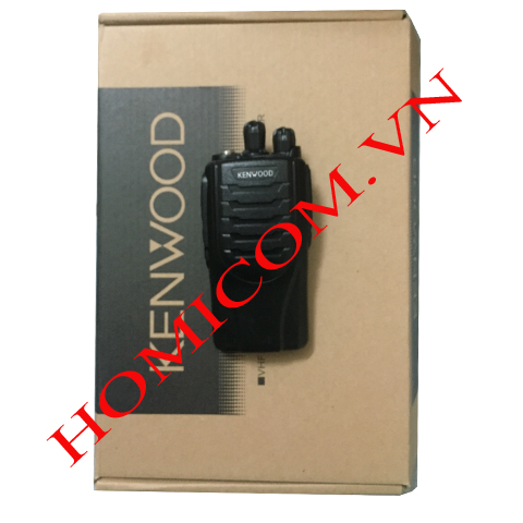 BỘ ĐÀM KENWOOD TK3290