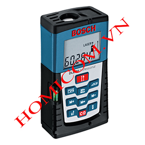 MÁY ĐO KHOẢNG CÁCH BOSCH DLE70