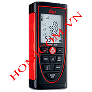 MÁY ĐO KHOẢNG CÁCH LEICA DISTO X310