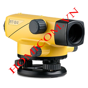 MÁY THỦY BÌNH TOPCON ATB4