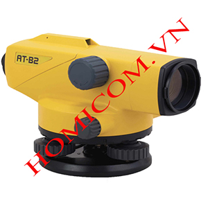 MÁY THỦY BÌNH TOPCON ATB2