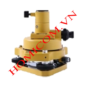 ĐẾ RỌI TÂM TOPCON