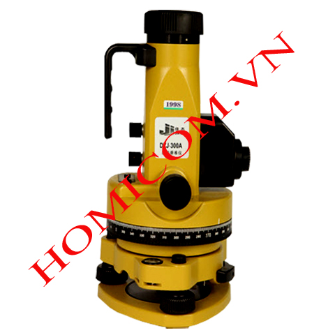 MÁY CHIẾU ĐỨNG FOIF DZJ300A