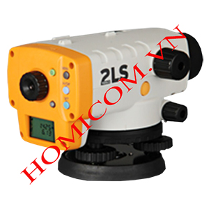 MÁY THỦY BÌNH TOPCON ORION 2LS