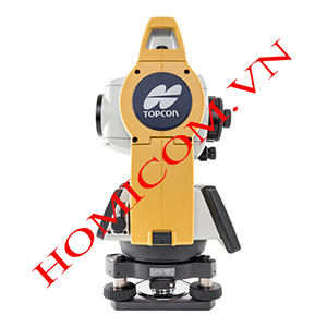 MÁY TOÀN ĐẠC TOPCON ES55