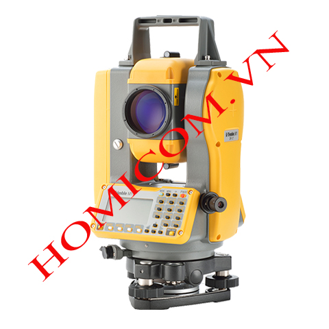 MÁY TOÀN ĐẠC TRIMBLE M1 2