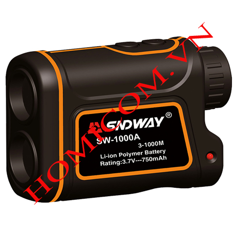 ỐNG NHÒM SNDWAY SW1000A