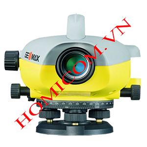 MÁY THỦY BÌNH GEOMAX ZDL700