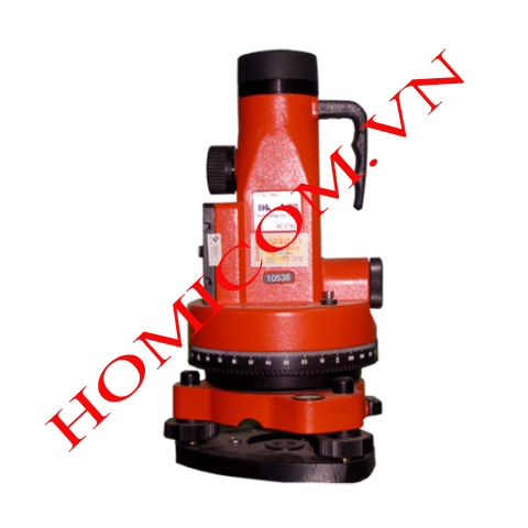 MÁY CHIẾU ĐỨNG FOIF DKL28